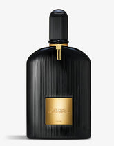Tom Ford Black Orchid